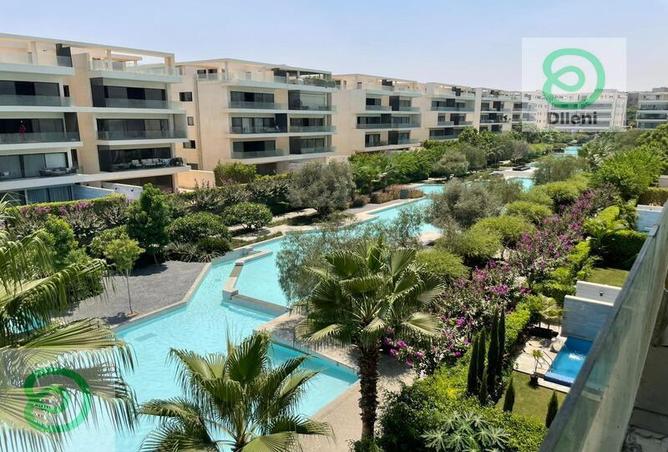 7900389 - Property Image 2