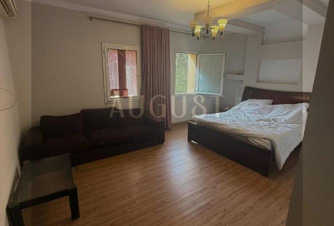 8397802 - Property Main Image