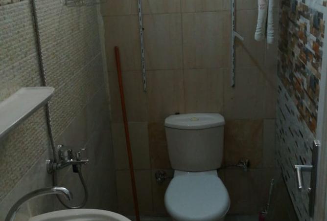 8103938 - Property Image 3