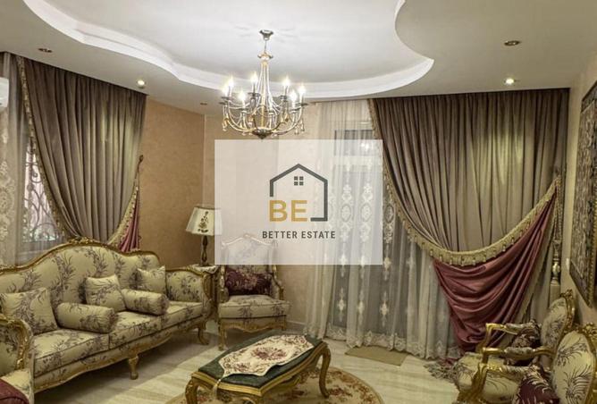 8073805 - صورة العقار 2
