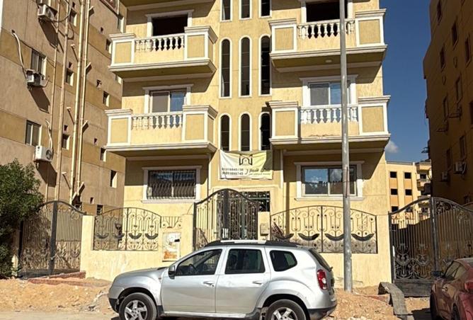 8270122 - الصورة الرئيسية للعقار