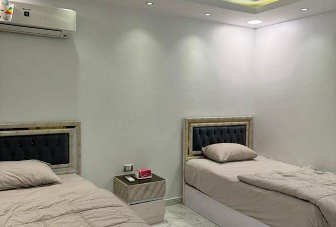 8157320 - صورة العقار 3