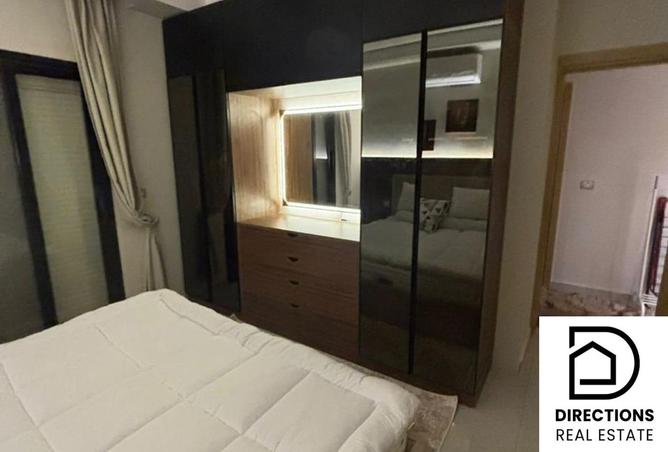 8550624 - Property Image 3