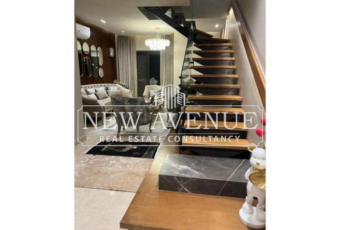 8101486 - Property Image 2