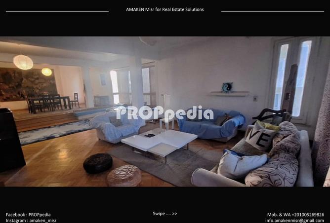 8015649 - Property Image 2