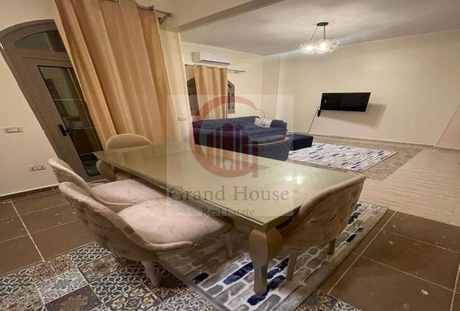 8490955 - Property Image 2