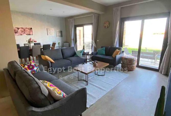 8166592 - صورة العقار 2