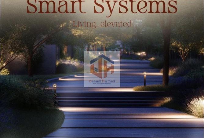 8466556 - Property Image 2