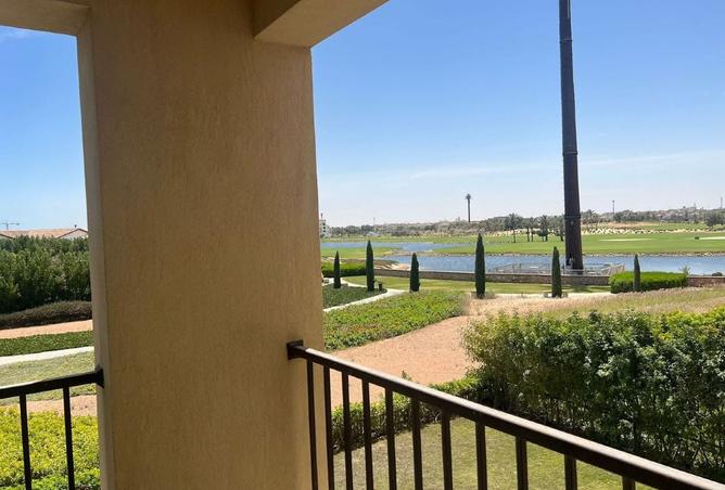 8275017 - صورة العقار 2