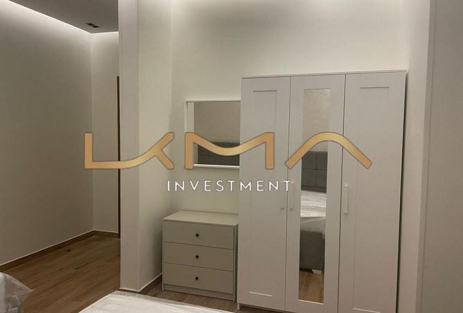 7936501 - Property Image 3