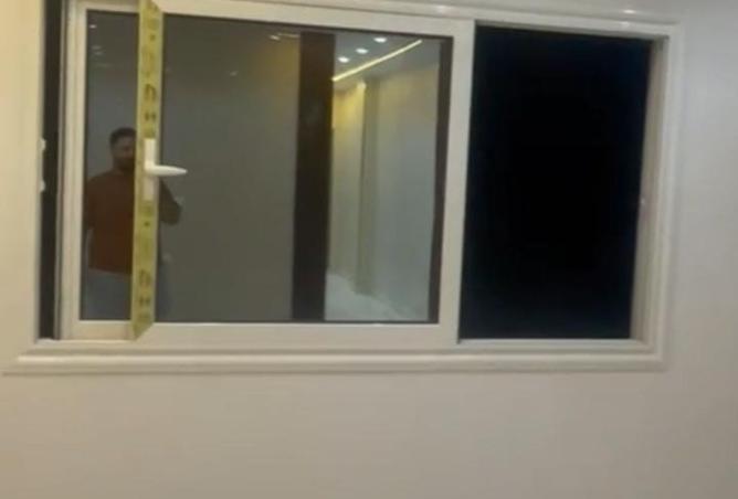 8473038 - صورة العقار 3