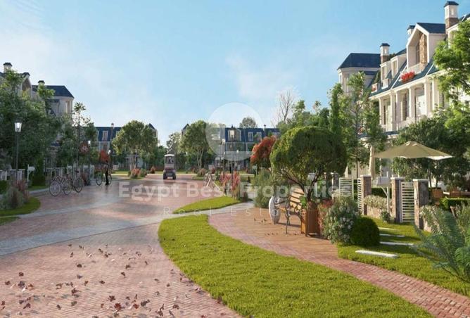 8361945 - صورة العقار 3