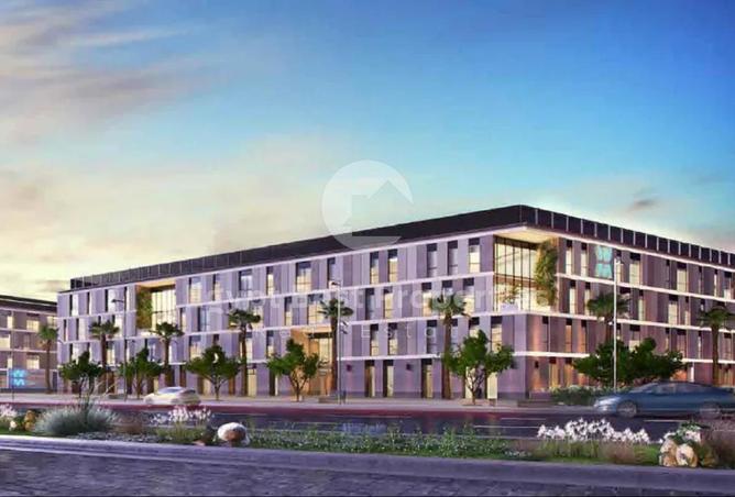 8463944 - الصورة الرئيسية للعقار