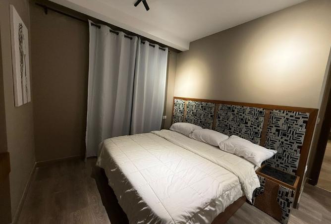 7892689 - Property Image 3