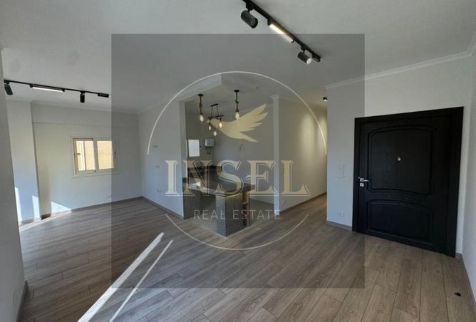 8342833 - الصورة الرئيسية للعقار