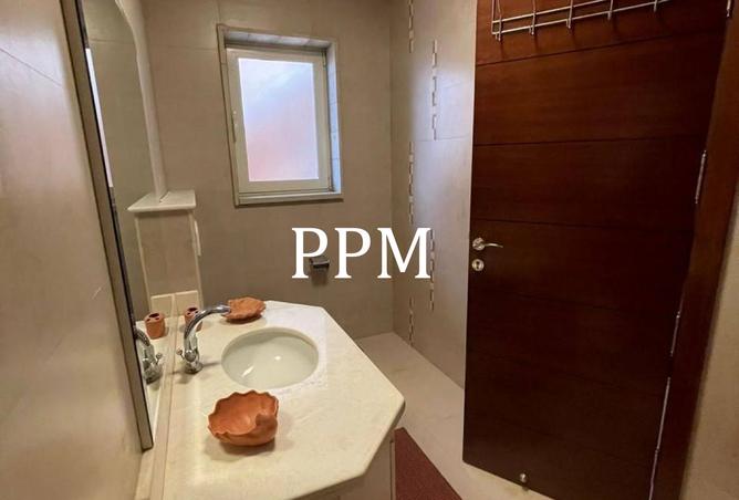 8447974 - Property Image 2