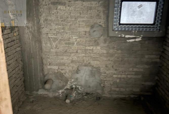 8521703 - صورة العقار 2