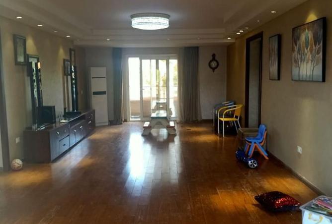 8295948 - صورة العقار 2