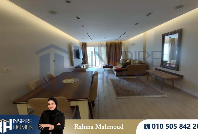 8138528 - صورة العقار 2