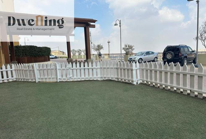 8238757 - الصورة الرئيسية للعقار