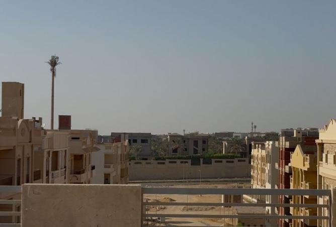 8459893 - Property Main Image