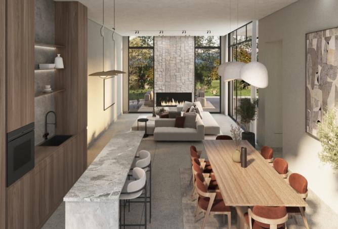 8166660 - Property Image 2