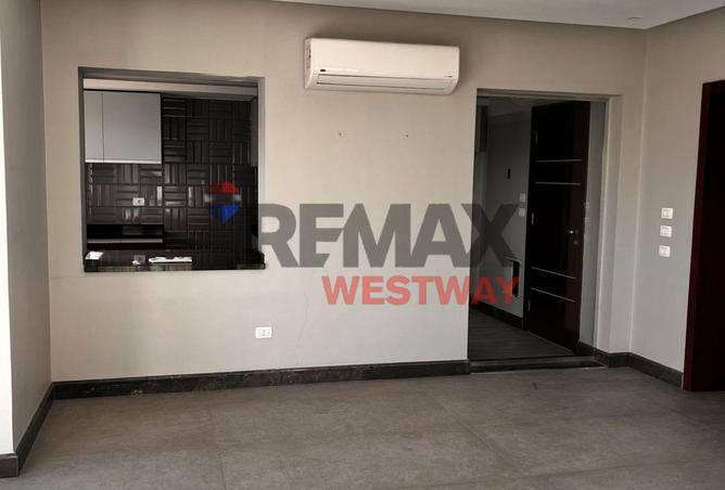 8540499 - صورة العقار 2