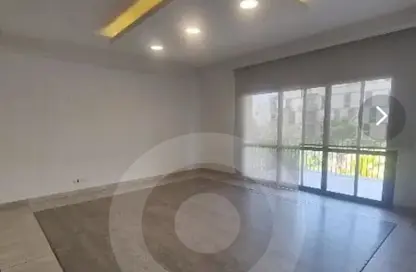 Apartment - 3 Bedrooms - 3 Bathrooms for rent in The Courtyards - Sheikh Zayed Compounds - Sheikh Zayed City - Giza