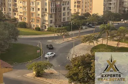 شقة - 3 غرف نوم - 2 حمامات للبيع في مدينتي - القاهرة