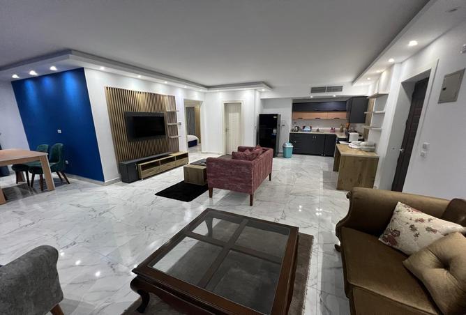 8235191 - صورة العقار 3