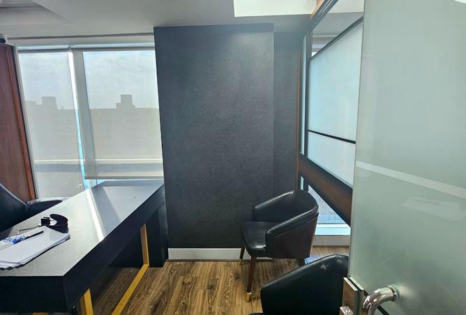 8229938 - Property Image 3