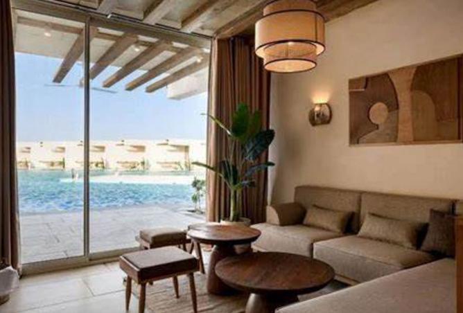 8264851 - صورة العقار 3