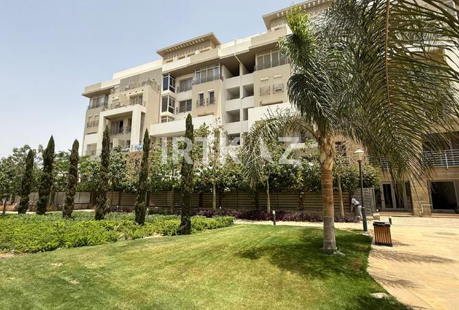 7956176 - صورة العقار 3