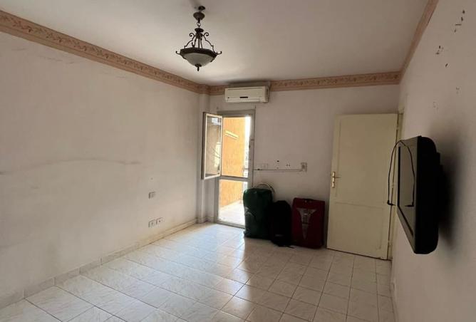 8292941 - Property Image 3