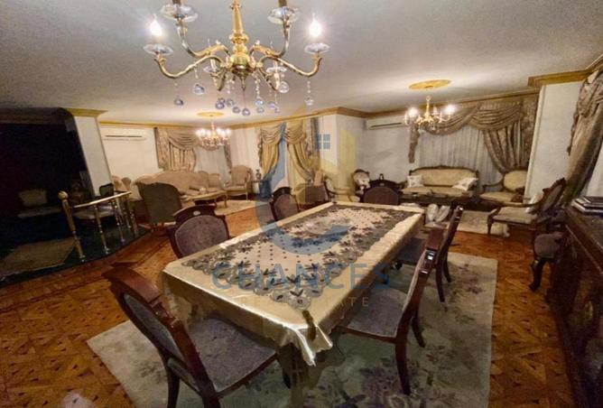 8090644 - Property Image 2