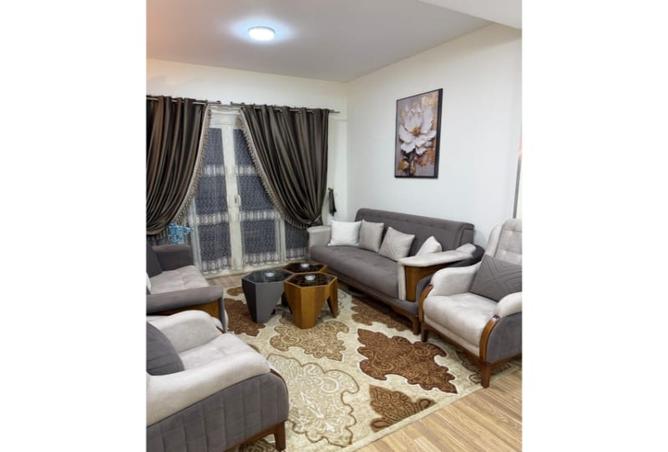 8049351 - صورة العقار 2