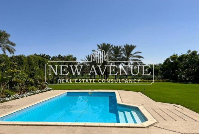 8466954 - صورة العقار 3