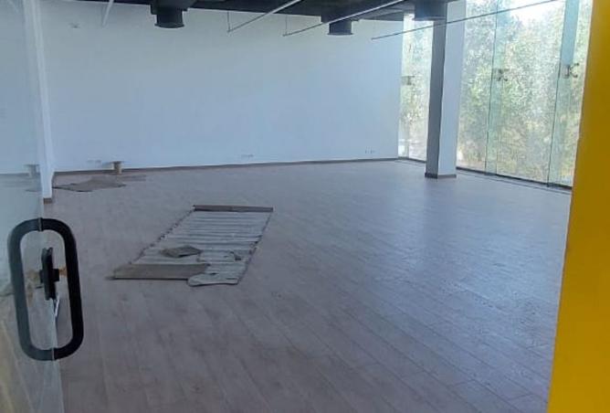 8404059 - صورة العقار 3