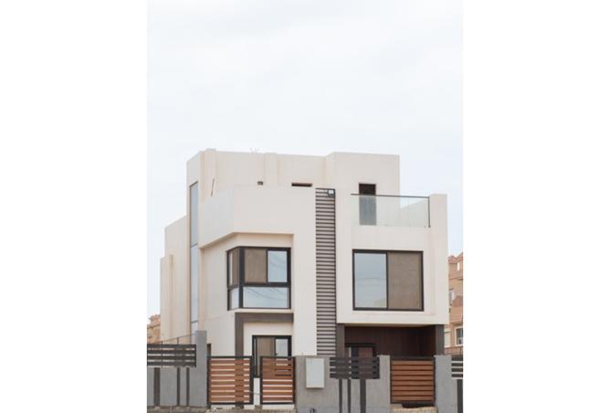 7994503 - الصورة الرئيسية للعقار