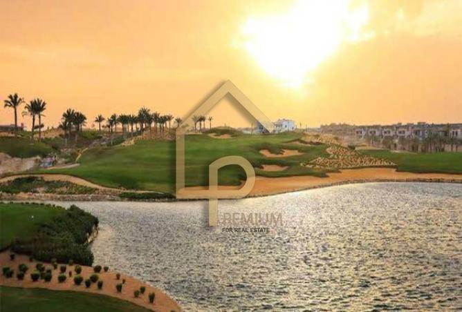 7901061 - صورة العقار 3