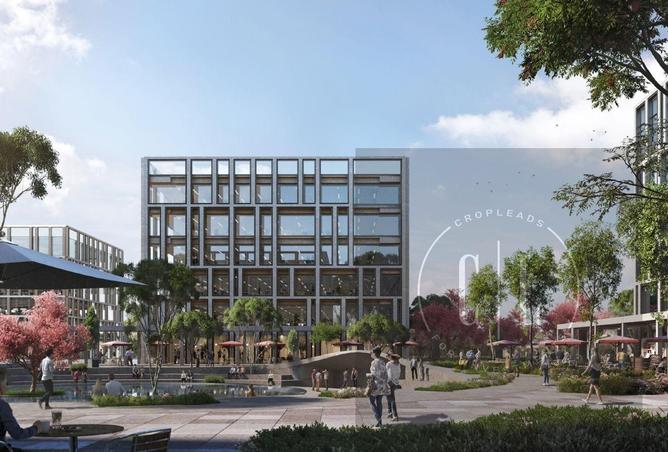 8457282 - صورة العقار 2