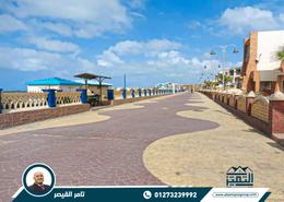 Apartment - 3 bedrooms - 2 bathrooms for للبيع in Corniche Al Maamoura - Al Maamoura - Hay Than El Montazah - Alexandria Apartment - 3 bedrooms - 2 bathrooms for للبيع in Corniche Al Maamoura - Al Maamoura - Hay Than El Montazah - Alexandria