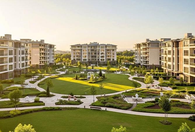 8409580 - صورة العقار 3