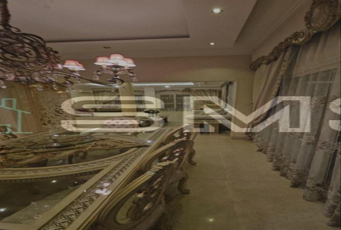 7969228 - صورة العقار 3