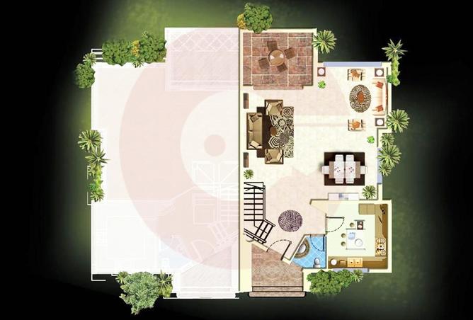 8145456 - Property Image 3