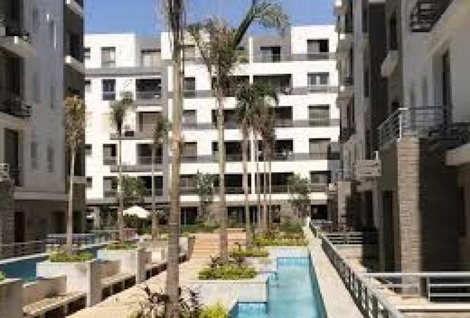 8276988 - صورة العقار 2