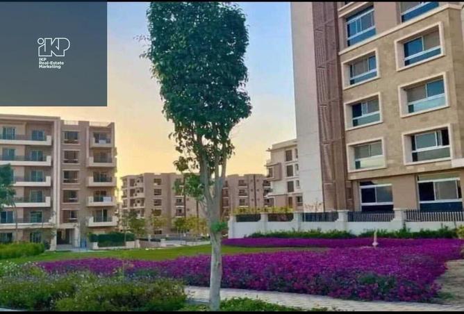 7937557 - الصورة الرئيسية للعقار