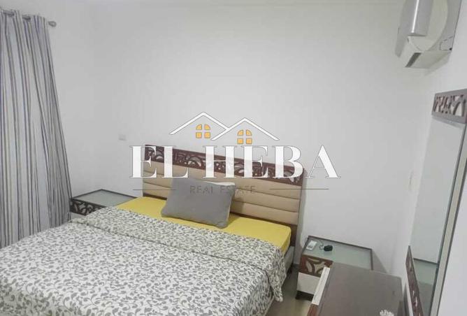 7513105 - Property Image 2