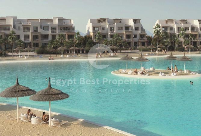 8175784 - Property Image 3