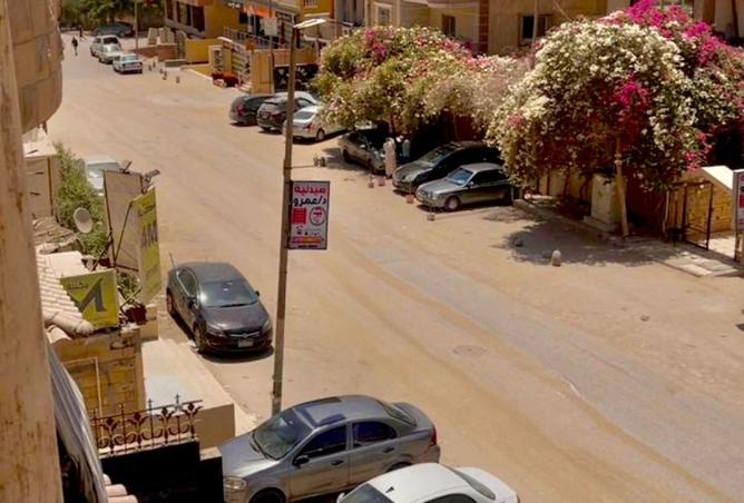 8300022 - صورة العقار 2